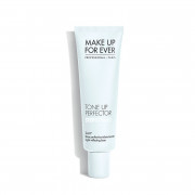 #5 Tone Up Perfector - MAKE UP FOR EVER Step 1 Primer Color Corrector Radiant Base 30ml 玫珂菲持久提亮底霜