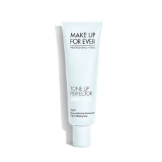 #5 Tone Up Perfector - MAKE UP FOR EVER Step 1 Primer Color Corrector Radiant Base 30ml 玫珂菲持久提亮底霜