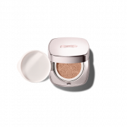 #12 Neutral Ivory - LA MER The Luminous Lifting Cushion Foundation SPF 20 海藍之謎亮肌妍塑氣墊粉餅 12g X 2