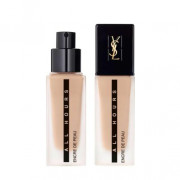 #B20 Ivory - YSL All Hours Foundation SPF 20/PA+++ 25ml 聖羅蘭恆時啞緻粉底液