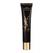 YSL Top Secrets Instant Moisture Glow 40ml 聖羅蘭美顏絕密絲緞補濕底霜