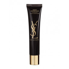 YSL Top Secrets Instant Moisture Glow 40ml 聖羅蘭美顏絕密絲緞補濕底霜