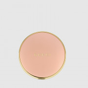 #00 - GUCCI Poudre De Beauté Mat Naturel Face Powder 10g 古馳天然蜜粉餅