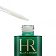 HELENA RUBINSTEIN Powercell Skinmunity Serum 100ml 赫蓮娜植物幹細胞再生基底精華露