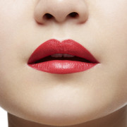 #600 Miss Loubi - CHRISTIAN LOUBOUTIN Silky Satin Lip Colour 3.8g  克里斯提·魯布托絲滑緞面唇彩