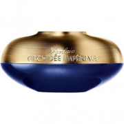 GUERLAIN Orchidee Imperiale Eye & Lip Cream 15ml 嬌蘭御庭蘭花眼唇再造修護霜