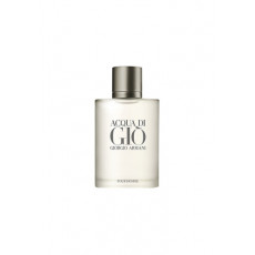 GIORGIO ARMANI Acqua Di Giò Pour Homme Eau De Toilette 50ml 阿瑪尼寄情男士淡香水