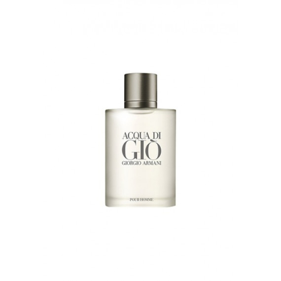 GIORGIO ARMANI Acqua Di Giò Pour Homme Eau De Toilette 50ml 阿瑪尼寄情男士淡香水