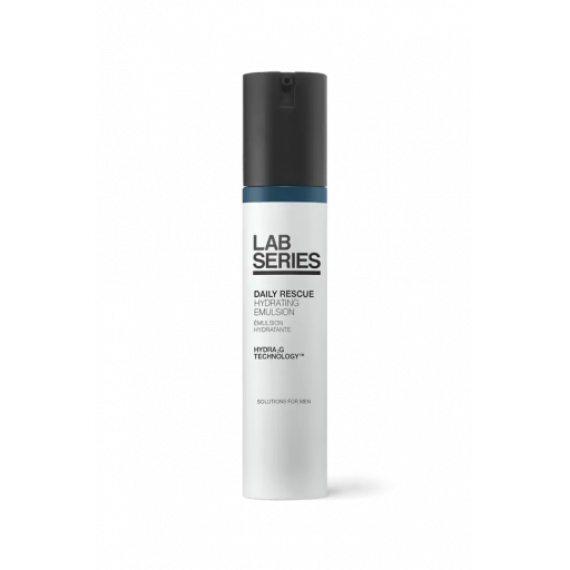 LAB SERIES Daily Rescue Hydrating Emulsion 50ml 朗仕日常修護保濕乳液