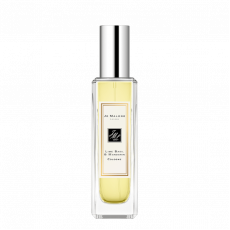 JO MALONE Lime Basil & Mandarin Cologne 30ml 祖瑪龍青檸羅勒與柑橘古龍水 30ml