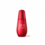 SK-II Skinpower Essence 50ml 美之匙賦能煥采精華