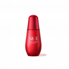 SK-II Skinpower Essence 50ml 美之匙賦能煥采精華