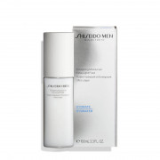 SHISEIDO Men Energizing Moisturizer Extra Light Fluid 100ml 資生堂男士煥能肌活乳液