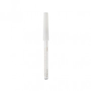 #3 Brown - SHISEIDO Eyebrow Pencil 1.2g 資生堂六角眉筆 啡色