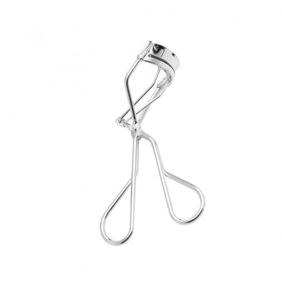 SHISEIDO Eyelash Curler (#213) 資生堂3D立體超廣角睫毛夾