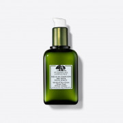 ORIGINS Mega-Mushroom Relief & Resilience Advanced Face Serum 50ml 悅木之源靈芝菇菌抗逆健膚精華