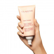 CLARINS Body Partner Stretch Mark Expert 175ml 嬌韻詩抗紋身體乳霜