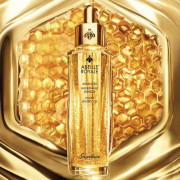 GUERLAIN Abeille Royale Advanced Youth Watery Oil 50ml 嬌蘭殿級蜂皇升級版水凝黑蜂活肌蜜