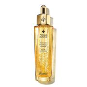 GUERLAIN Abeille Royale Advanced Youth Watery Oil 50ml 嬌蘭殿級蜂皇升級版水凝黑蜂活肌蜜