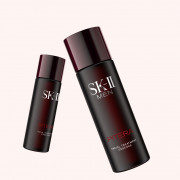 SK-II Men Facial Treatment Essence 230ml 美之匙男士活能護膚精華