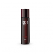 SK-II Men Facial Treatment Essence 230ml 美之匙男士活能護膚精華