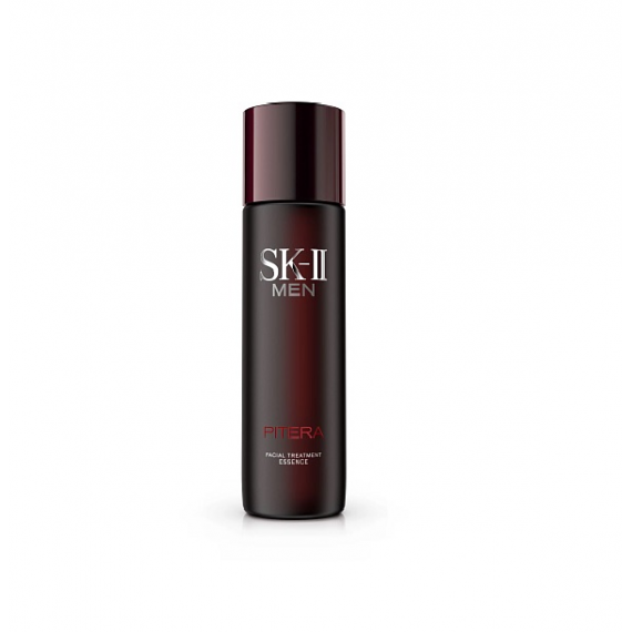 SK-II Men Facial Treatment Essence 230ml 美之匙男士活能護膚精華