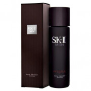 SK-II Men Facial Treatment Essence 230ml 美之匙男士活能護膚精華