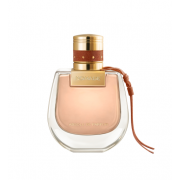 CHLOÉ Nomade Absolu De Parfum  蔻依芳心之旅女性淡香精