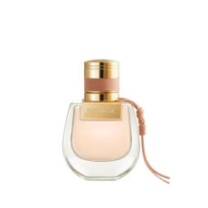 CHLOÉ Nomade EDP 50ml 蔻依游牧香水