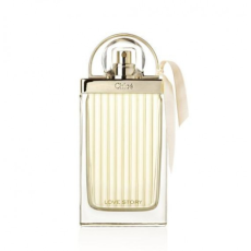 CHLOÉ Love Story Eau De Parfum 75ml 蔻依愛情故事女性淡香精