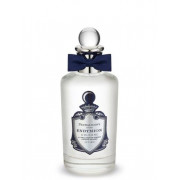 PENHALIGON'S Endymion Eau De Cologne 100ml 潘海利根牧羊少年古龍水