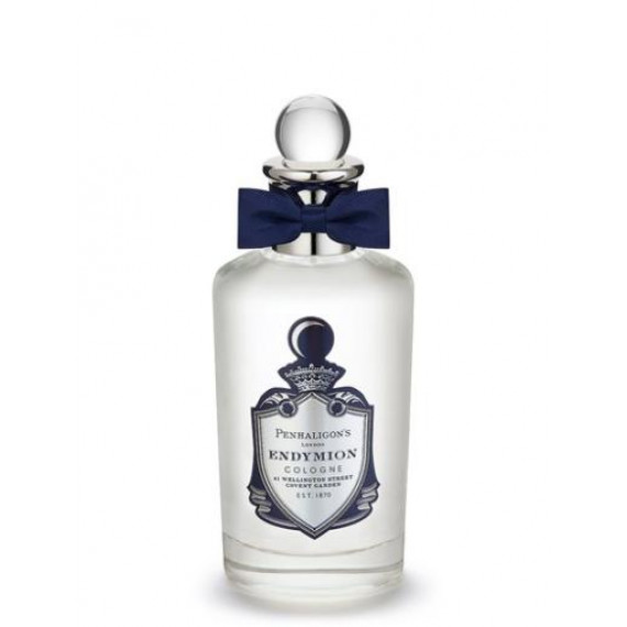 PENHALIGON'S Endymion Eau De Cologne 100ml 潘海利根牧羊少年古龍水