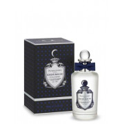 PENHALIGON'S Endymion Eau De Cologne 100ml 潘海利根牧羊少年古龍水