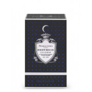 PENHALIGON'S Endymion Eau De Cologne 100ml 潘海利根牧羊少年古龍水