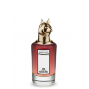 PENHALIGON'S The Coveted Duchess Rose Eau De Parfum 75ml 潘海利根令人垂涎的公爵夫人女士香水