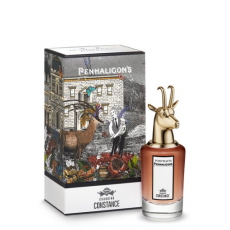 PENHALIGON'S Changing Constance For Women EDP 75ml 潘海利根千變萬化的康斯坦斯女性香水