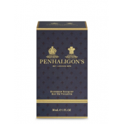 PENHALIGON'S Blenheim Bouquet For Men EDT 30ml 潘海利根布倫海姆男士淡香水