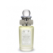 PENHALIGON'S Blenheim Bouquet For Men EDT 100ml 潘海利根布倫海姆男士淡香水