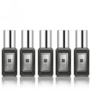 JO MALONE Cologne Intense Collection 9ml X 5 祖馬龍芳醇古龍水系列