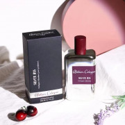 ATELIER COLOGNE Silver Iris Cologne Absolue 100ml 歐瓏銀鳶尾古龍