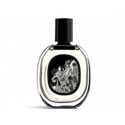 DIPTYQUE Eau De Minthé Eau De Parfum 75ml 蒂普提克曼特淡香精