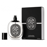 DIPTYQUE Eau De Minthé Eau De Parfum 75ml 蒂普提克曼特淡香精