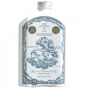 BULY 1803 Lait Virginal Rose De Damask Body Milk 190ml 香氛美體乳液‧大馬士革玫瑰