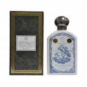 BULY 1803 Lait Virginal Rose De Damask Body Milk 190ml 香氛美體乳液‧大馬士革玫瑰