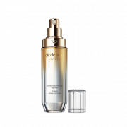 CLE DE PEAU Firming Serum Supreme 40ml 肌膚之鑰高效緊緻精華