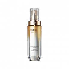 CLE DE PEAU Firming Serum Supreme 40ml 肌膚之鑰高效緊緻精華