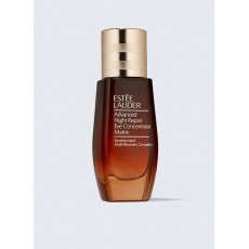 ESTEE LAUDER New Advanced Night Repair Eye Concentrate Matrix 15ml 雅詩蘭黛全新升級再生基因修復亮眼精萃