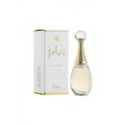 小樣品 - DIOR J’adore EDP 5ml 迪奧真我淡香精 5ml