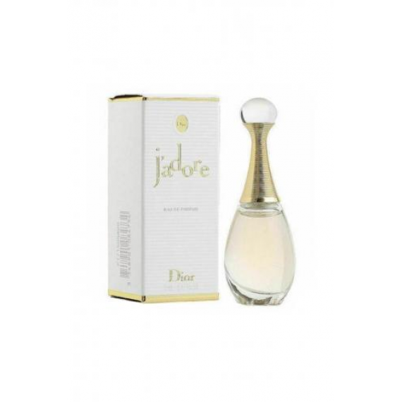 小樣品 - DIOR J’adore EDP 5ml 迪奧真我淡香精 5ml