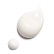 CHANEL Coco Mademoiselle Moisturising Body Lotion 200ml 香奈兒可可小姐身體乳液